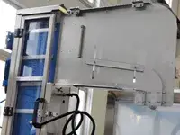 Élévateur automatique de bouchons