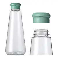 Vinaigre