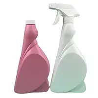 Nettoyant pour sols