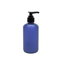 Bouteille ronde 
