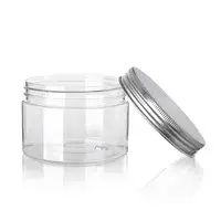 Pot rond 