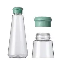 Vinaigre