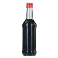 Sauce soja