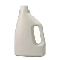 Lessive