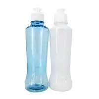 Liquide vaisselle