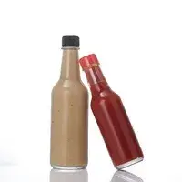 Sauce