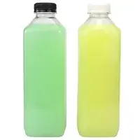Jus