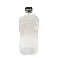 Antigel / Liquide de refroidissement