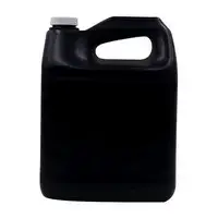 Liquide de frein