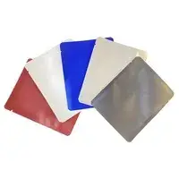 Sachet / Pochette