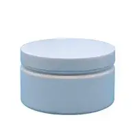 Pot rond 