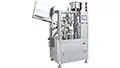 Remplisseuse scelleuse automatique