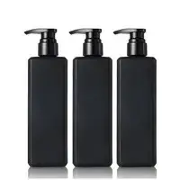 Shampoing