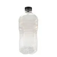 Liquide antigel